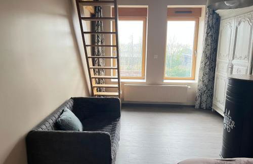 Maison à chambois - Foto 31