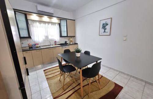 Iasonidis Guest House - Foto 23