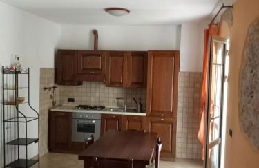 Agriturismo Ardissone Thomas - Foto 4