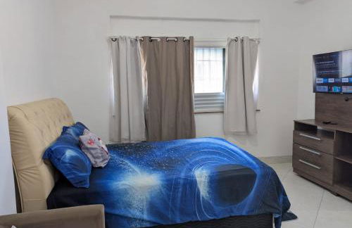 Oscar Place - Foto 33