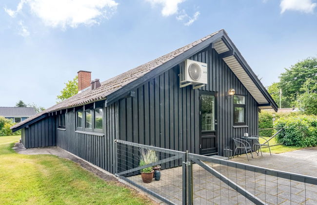 "Folki" - 250m from the sea - Foto 3