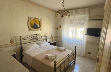 Stella house - Foto 1