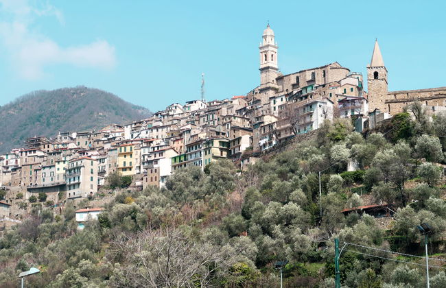 Le due Sorelle - Foto 19