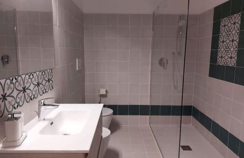 Appartamento La Vista - Foto 41