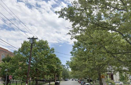 Comfortable and Tranquil -1st Fl - Photo 23