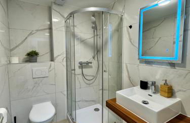 JUNIPRO Apartments Haustadt - Foto 10