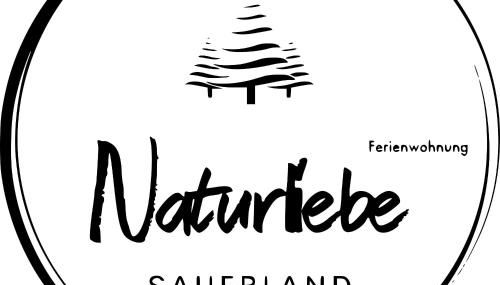 Ferienwohnung Naturliebe-Sauerland - Foto 3