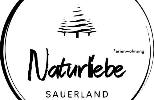 Ferienwohnung Naturliebe-Sauerland - Photo 3