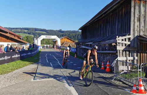 Ferienwohnung am Eichwald - Photo 49