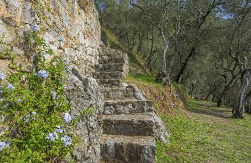 Holiday Home La Capannella by Interhome - Foto 62