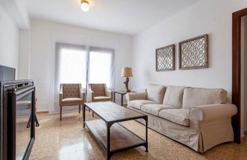 RUSTIKALPUENTE Casa del MEDICO - Foto 6