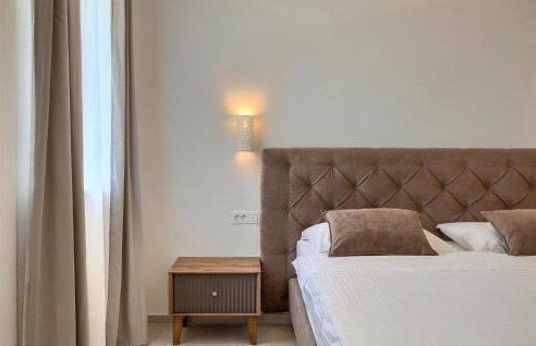 Villa Leon - Foto 44