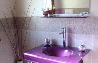 Dreams Valley - Foto 58