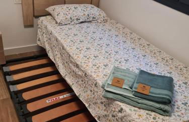 Villa Ainara Aguadulce - Foto 12