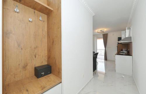 Villa Tin Apartments - Photo 17