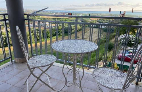 Appartamento Raf&Ste - Photo 14