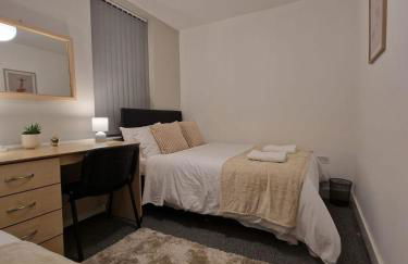 Luxury house in Kensington for 21 guests - Foto 37