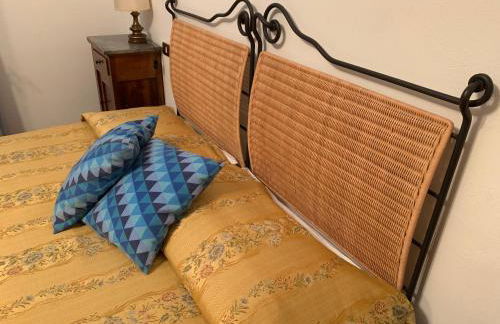 Azienda Agrituristica Benza - Photo 28