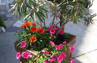 Appartamento Poggio Romantico - Foto 40