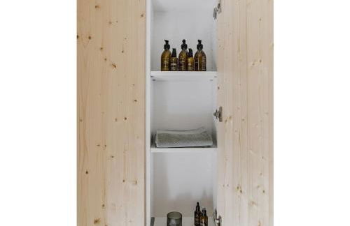 Holiday home "Treehouse" - Foto 23