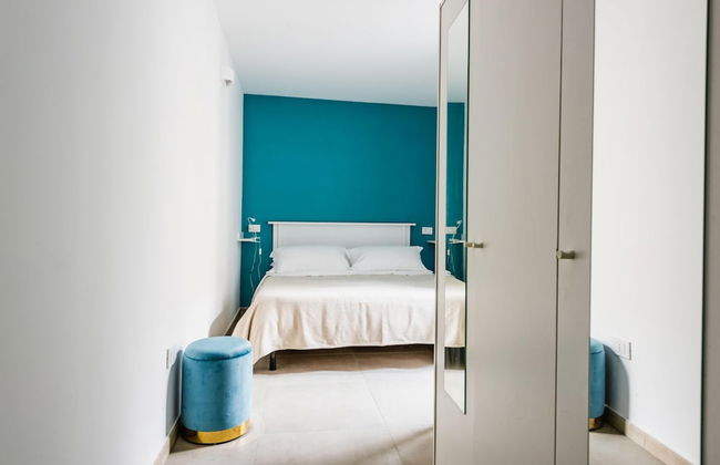 Syracuse Duplex Apartment 1 With Terrace by Wonderful Italy - Foto 5