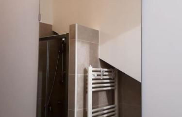 La Mansarda delle Mongolfiere - Foto 28