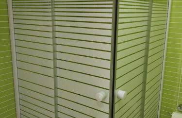 Velez Nazari Cambriles - Foto 95