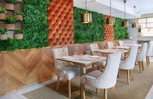 Quest St Leonards - Foto 26