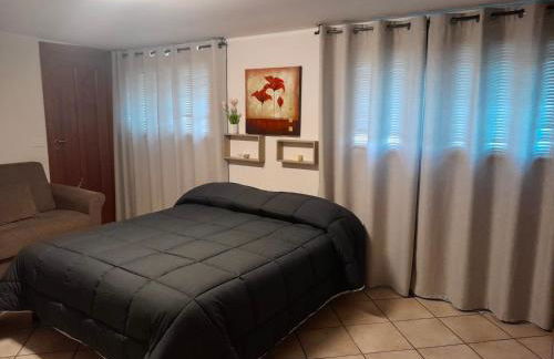 Hedoné apartment - Foto 2