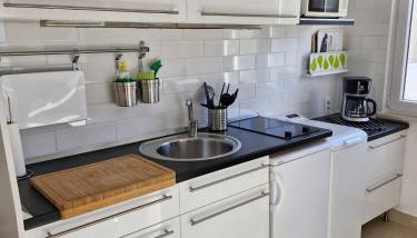 Apartment SanktVid - Photo 5