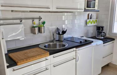 Apartment SanktVid - Foto 5