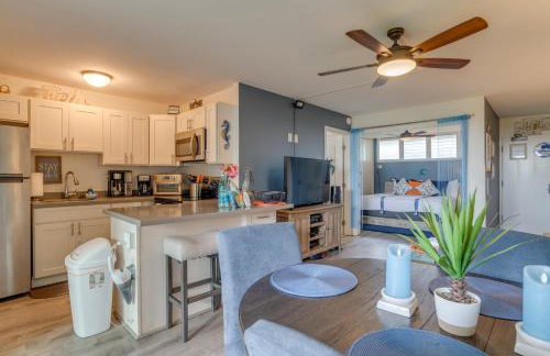 Hale Ono Loa 116 - Foto 9