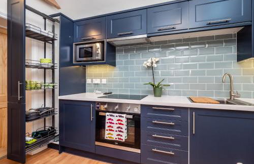 Horatio’s - Foto 20