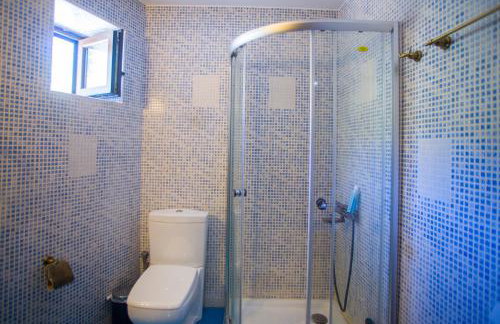 Iris' Traditional Stone House - Foto 10