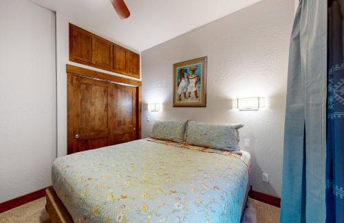 Pend Oreille Hideaway - Foto 12