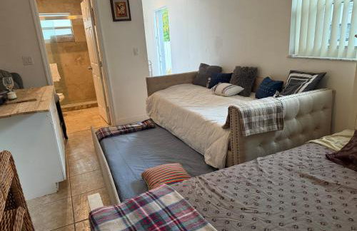 El Shaddai Faithfully Beach - Foto 8