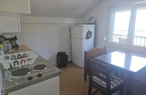 Sea Land 2 - Photo 30