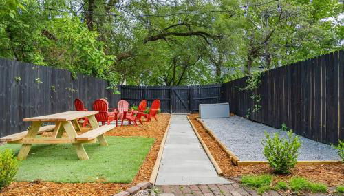 Luxury Home Close to Nulu Downtown 4th w Kings - Foto 5