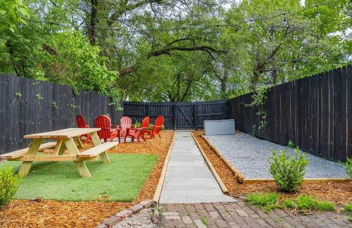 Luxury Home Close to Nulu Downtown 4th w Kings - Foto 5