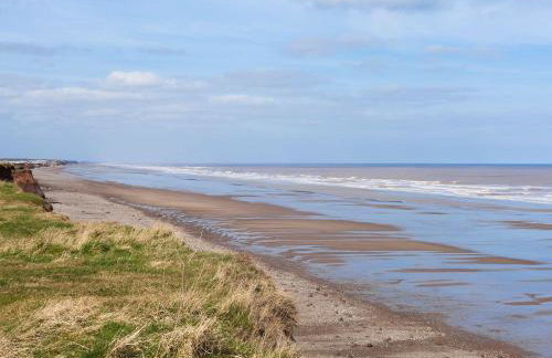 Daisy Nook - Foto 20