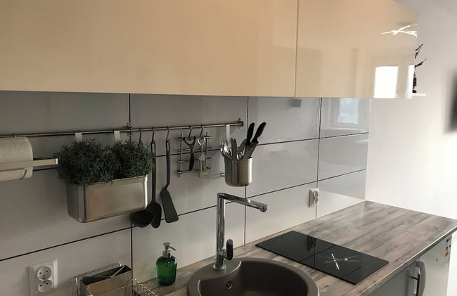 Good Time Apartments - Foto 37