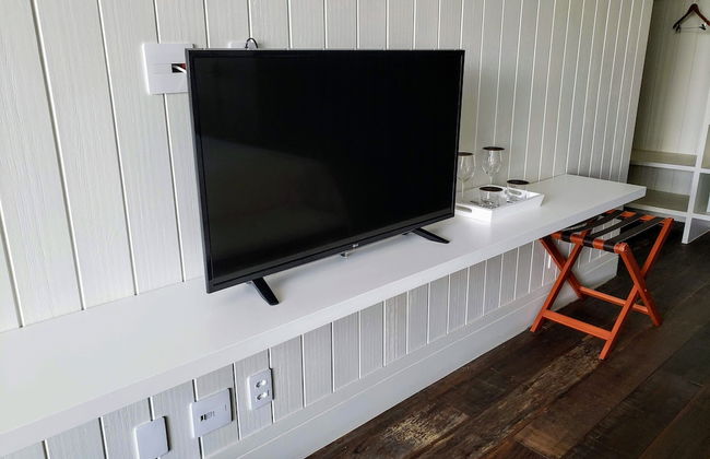 Casa Quatro Oito - Photo 21