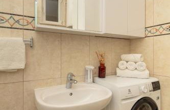 Apartment Ela - Photo 67