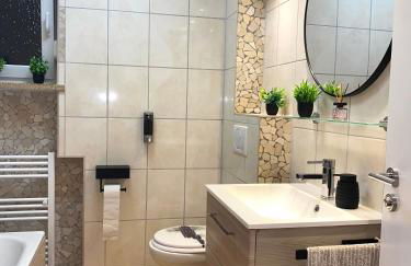 FeWo Wagner - Foto 36