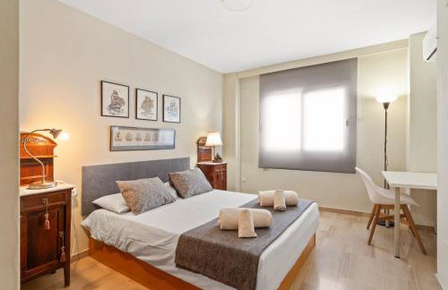 Villa Isabella - Foto 18