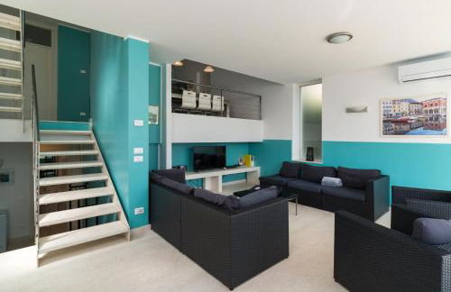 Villa Oleandri, con Piscina privata e Vista Lago - Foto 20