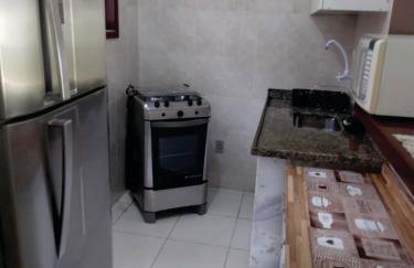 Uma PAUSA na sua vida, com: sol, praia e sossego! - Foto 11