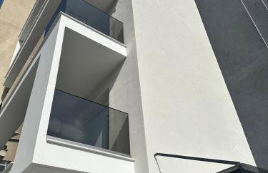 UrbanStay 34 - Foto 23