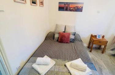 Limni No 3 self catering apartment - Foto 23
