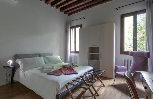 Palazzo Venere Apartments - Foto 138